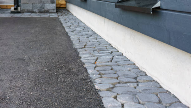Best Best Driveway Pavers  in Rugby, ND